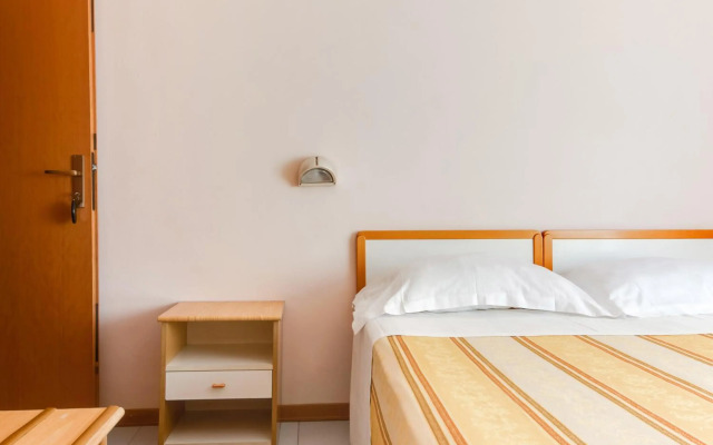 Hotel Sorriso