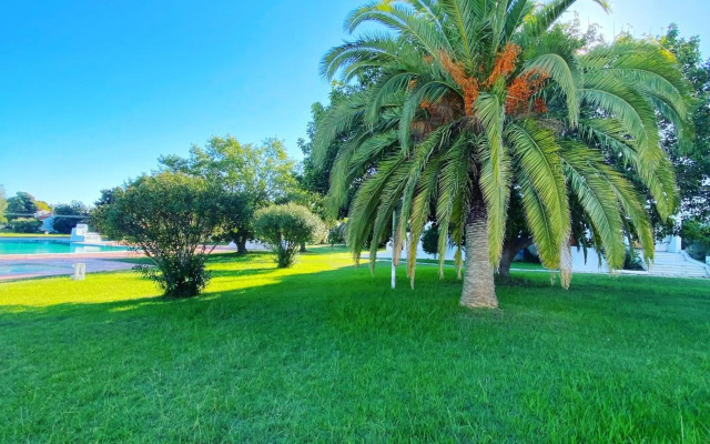 Algarvegas Paradise apartament