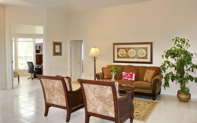 396 Bald Eagle Drive