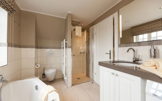 Strandresidenz-Sylt-Fewo-Foehr