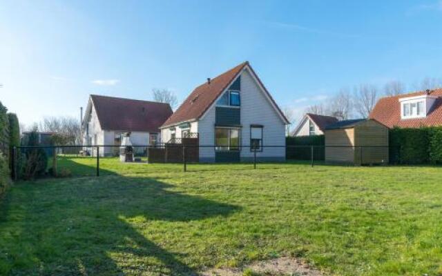 Park Schoneveld: Stern 228