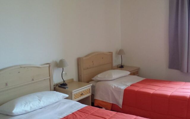 Il Mulino B&B