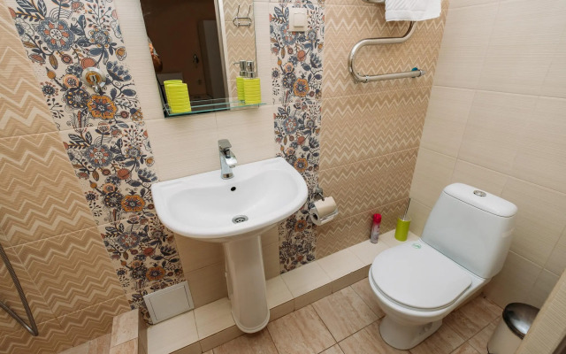 EdiRoz (ЭдиРоз)