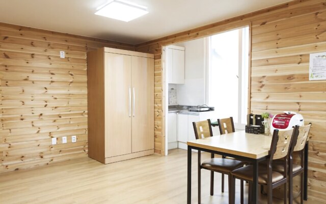 muju soldabak pension