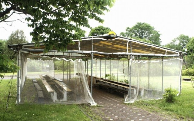Green Park Tsurui