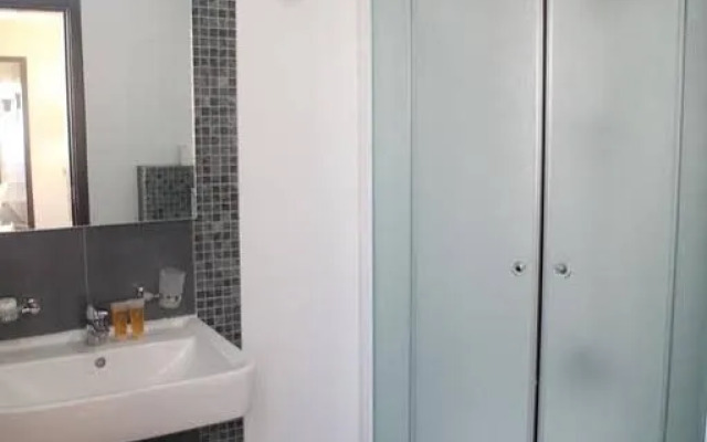 Dreams Suites