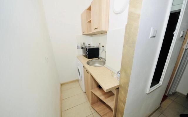 Divino Prestige Home 2