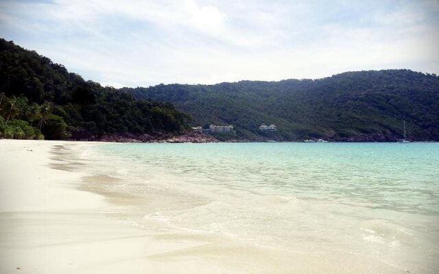 Redang De' Rimba Resort