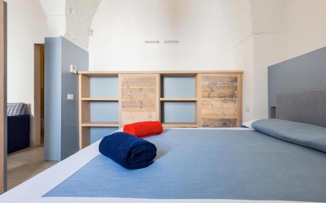 Villa Ilse by BarbarHouse