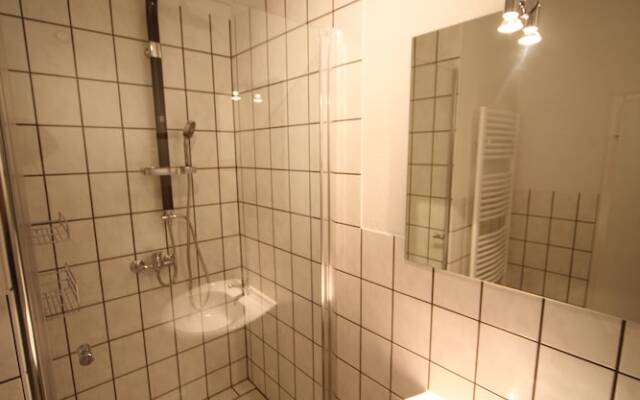 FeWo Lerbachtal