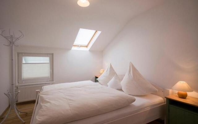 Landhaus Kaiserblick