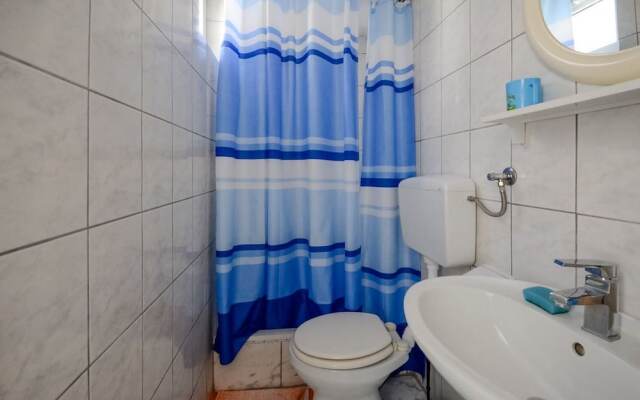 Apartments Durda