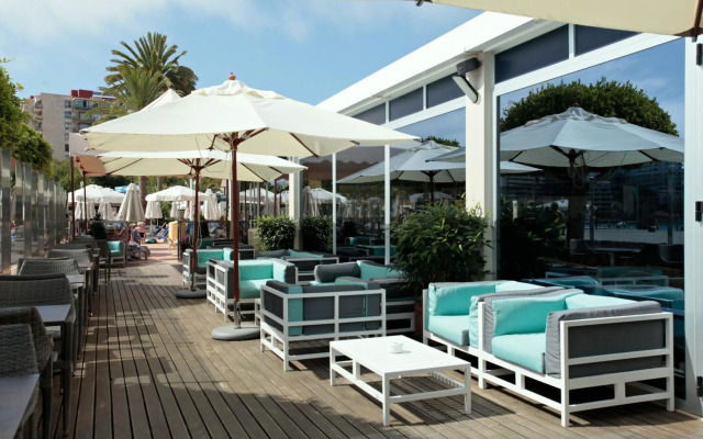 Hotel Son Matias Beach - Adults Only