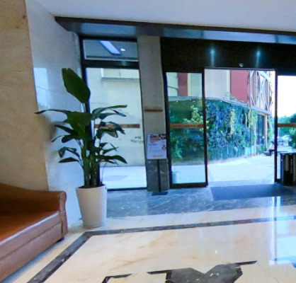Shuntian Hotel (Yuntang Campus Branch of Changsha University of Science and Technology)