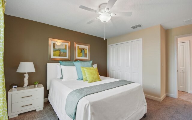 1579mvd-the Retreat at Champions Gate