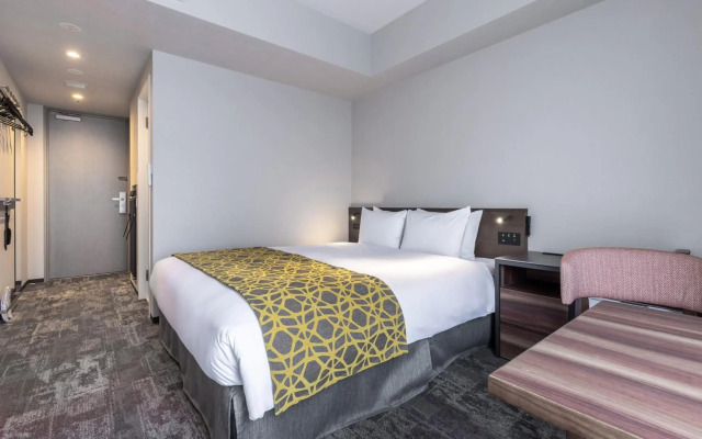 Tokyu Stay Osaka Hommachi