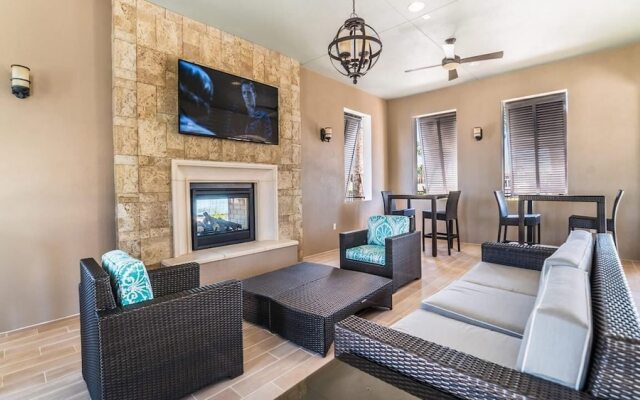 # 1848 Gobi Drive