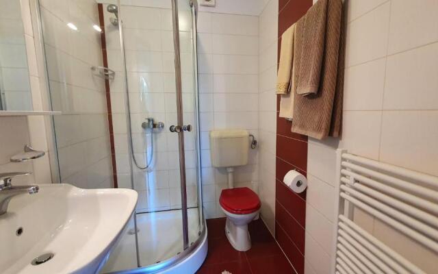 Apartment-Studio-Ginkgo-A1