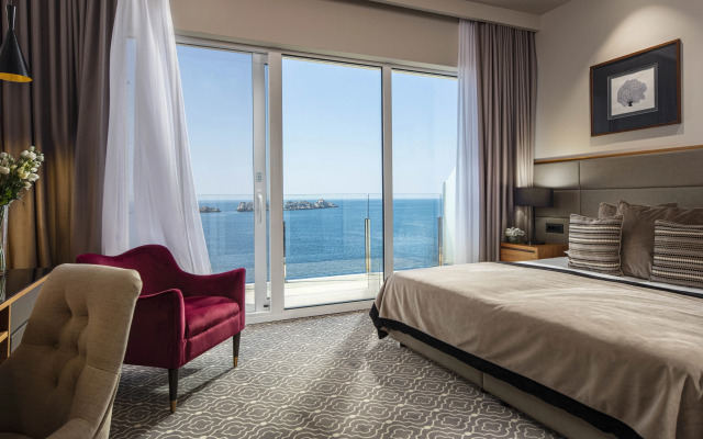Hotel Royal Ariston