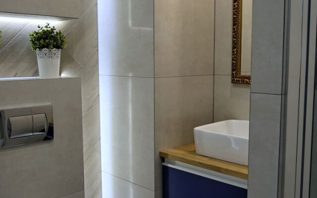 Rubens Guest House