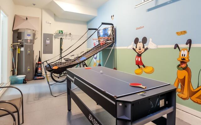 Compass Bay - 3175 Tocoa Circle