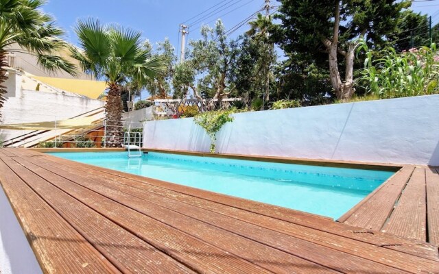 Al094 La Piccola Casa di Cinzia