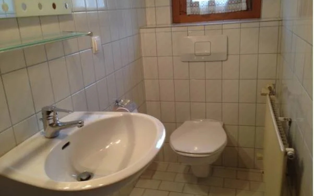 Glckauf by Easy Holiday Appartements
