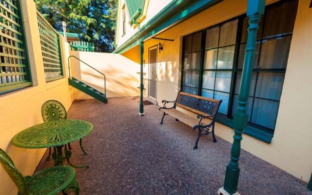 Bayview 3 - Next to Lake Jindabyne