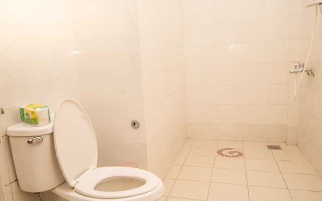 Thien Son Hostel