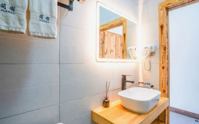 Beihai haiyue Seaview Hotel