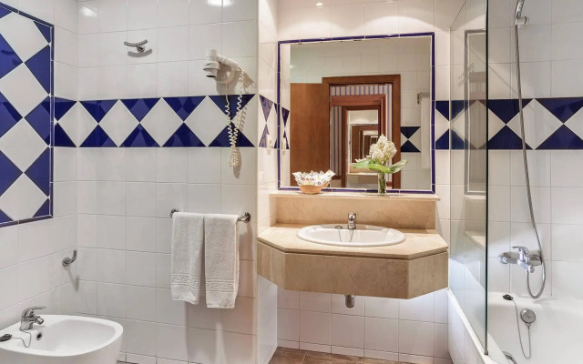 Be Live Experience Orotava