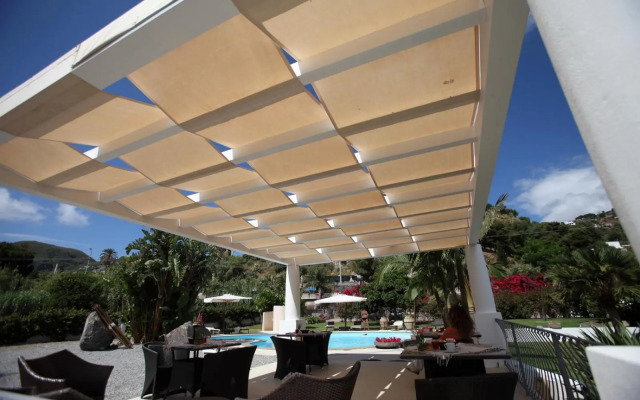 Residence La Giara