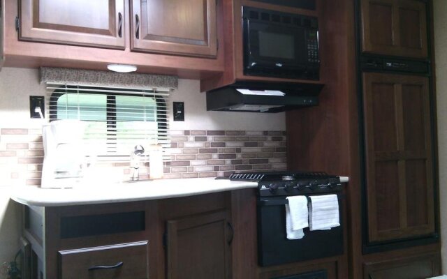 Parc de VR Royal-Papineau