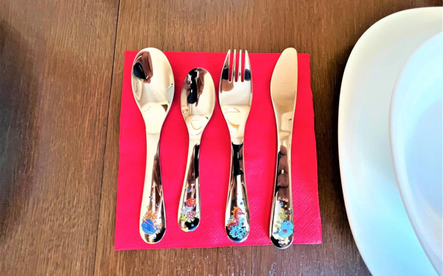 Botabara 312 Self Catering Beach Apartment