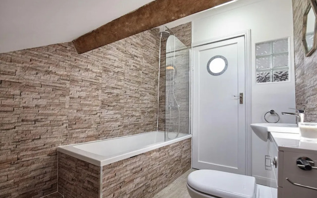 Host Stay Apartment 5 Pete s Retreat