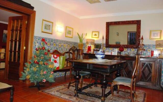 Casa no Douro - Quinta de Pias