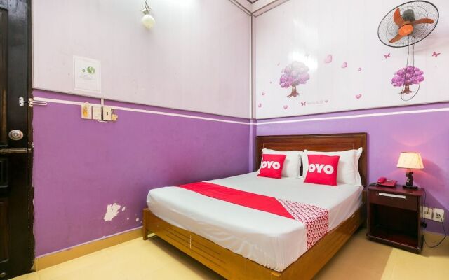 OYO 754 Thuận Phát Hotel