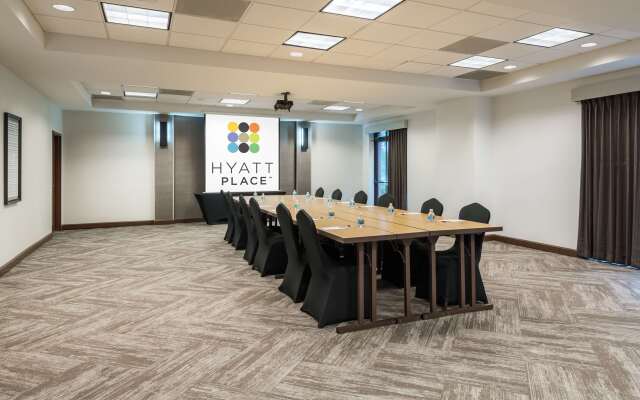 Hyatt Place Atlanta/Duluth/Johns Creek