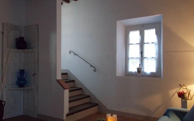Villa Gabry