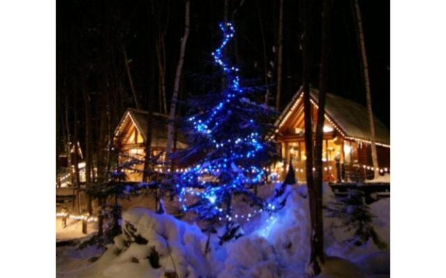 ＦＵＲＡＮＯ ＮＡＴＵＬＵＸ ＨＯＴＥＬ - Vacation STAY 68187v