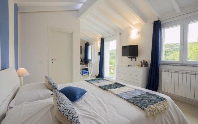 Casa Vacanze Randelli