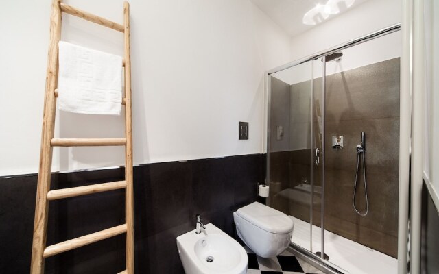 Arco' Suite B&B