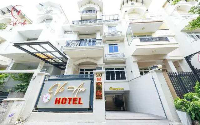 Vi An Hotel