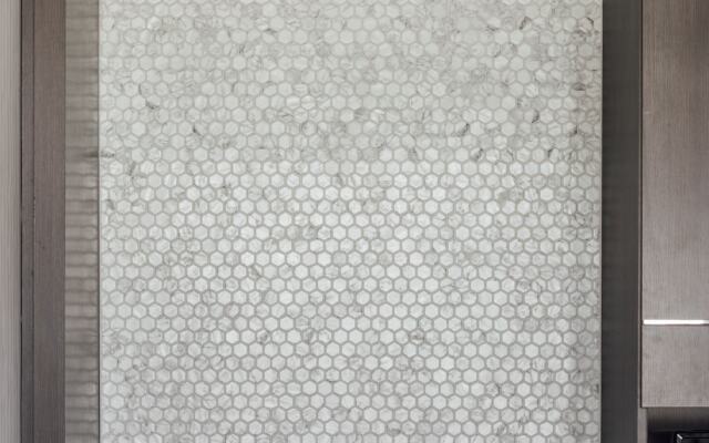 Entourage sur-le-Lac