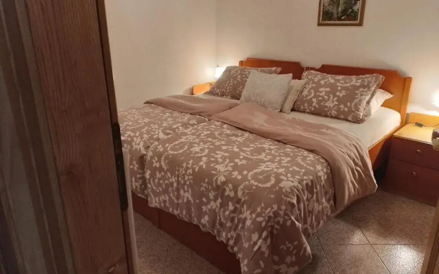 Guesthouse Koren