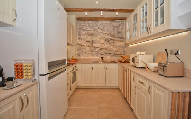 Villasonboard Rock Villa 3bed Jacuzzi Seaside
