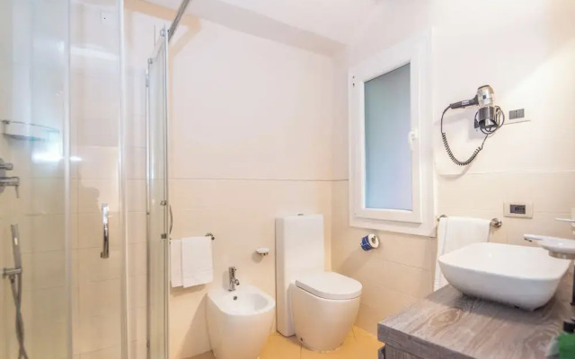 Mariva Dune Suites