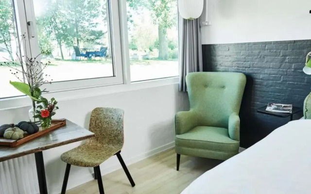 Storebælt Sinatur Hotel & Konference