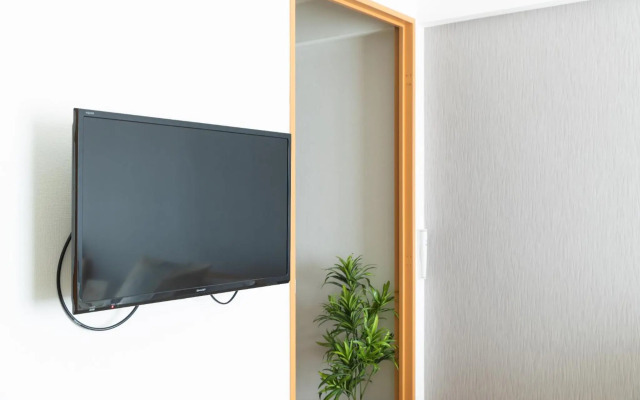 Karasuma Annex / Vacation STAY 4402