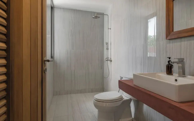 Anda Lanta Residence and Rentals